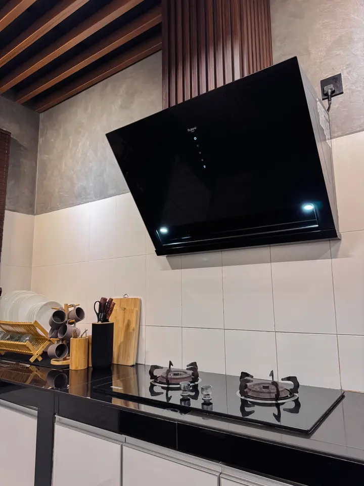 Dapur