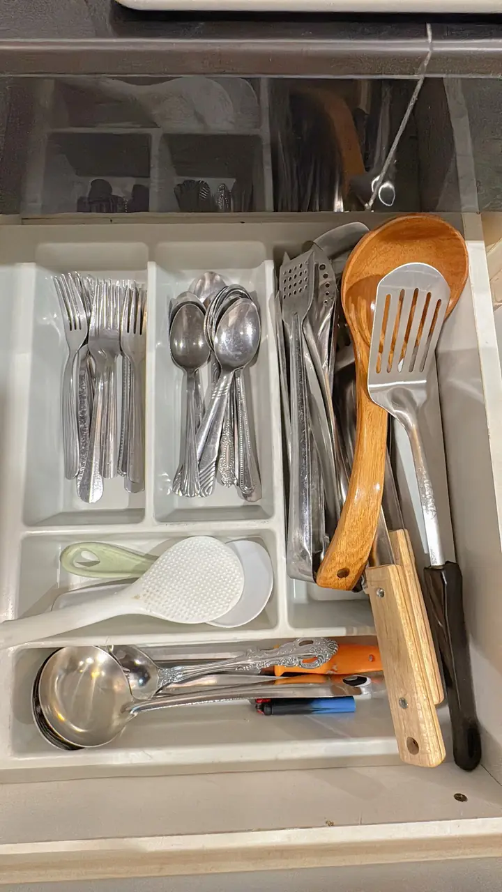 Dapur